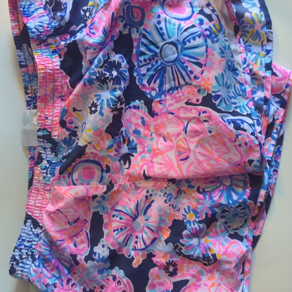 Women's shorts